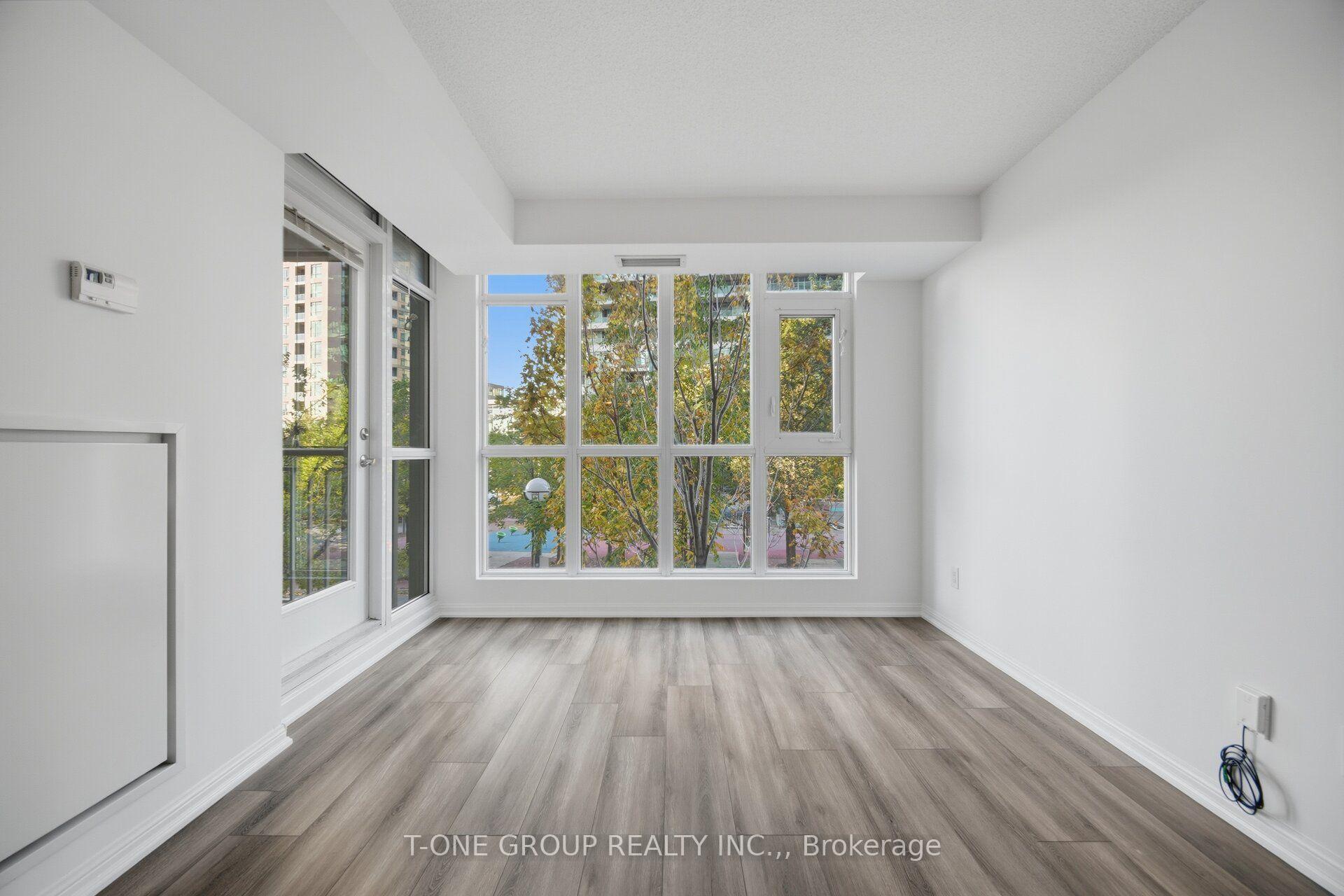 Photo 17 of Unit 311, 35 Bastion Street, Toronto, Niagara — HOMEH