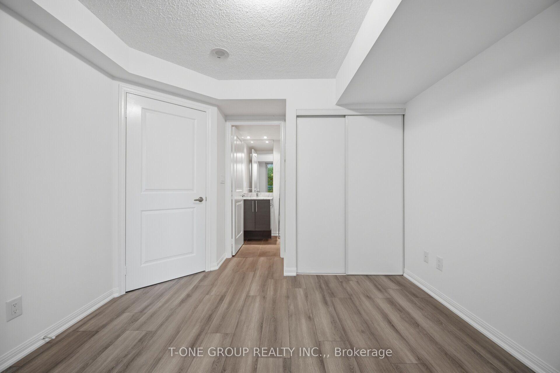 Photo 21 of Unit 311, 35 Bastion Street, Toronto, Niagara — HOMEH
