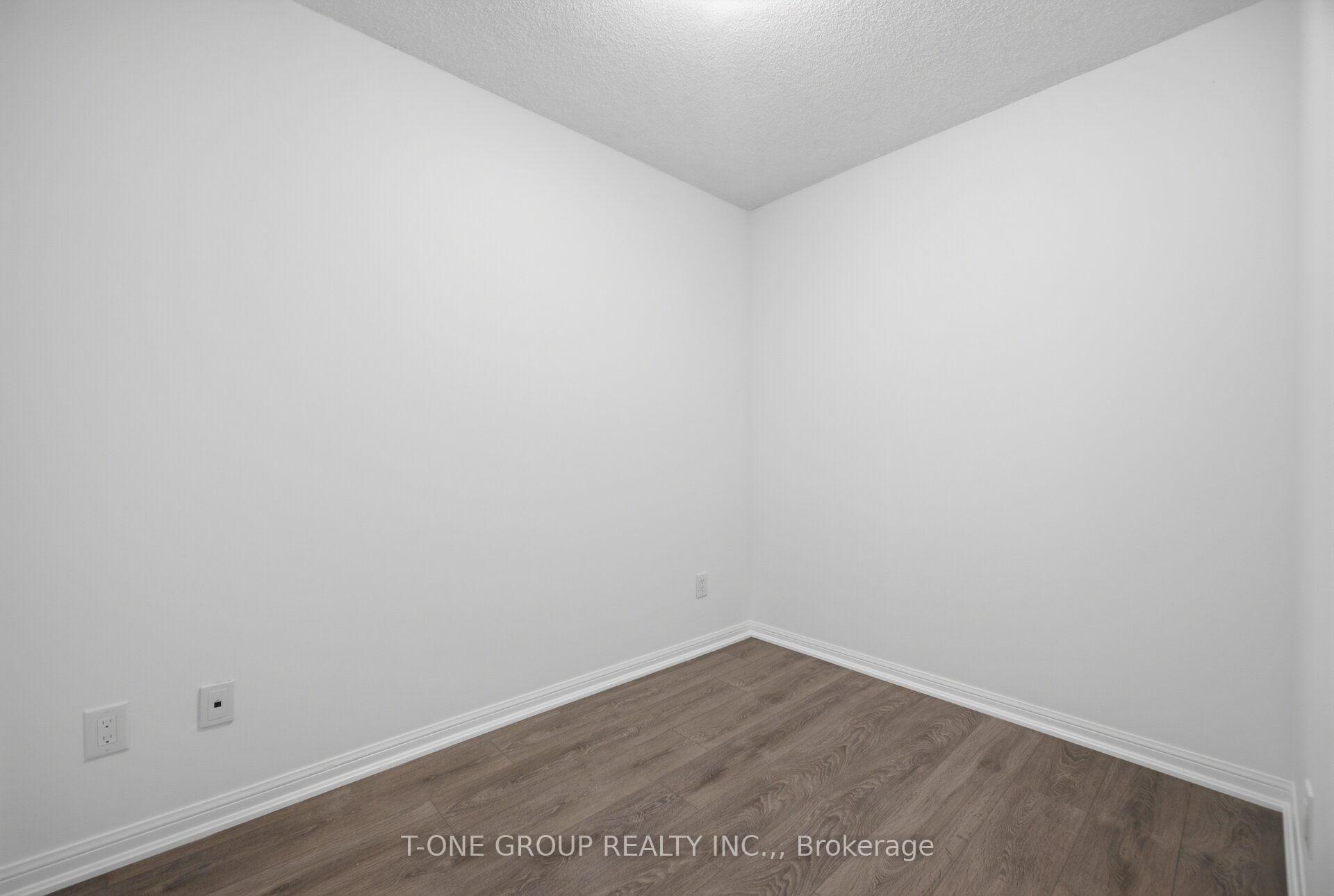 Photo 23 of Unit 311, 35 Bastion Street, Toronto, Niagara — HOMEH