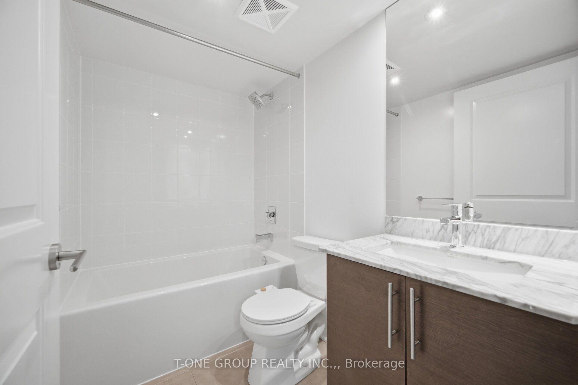 Photo 25 of Unit 311, 35 Bastion Street, Toronto, Niagara — HOMEH