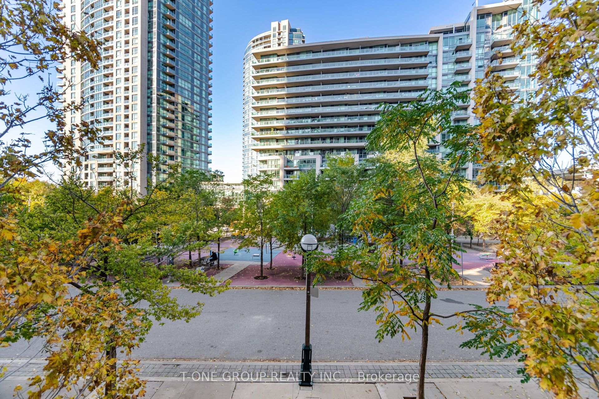 Photo 29 of Unit 311, 35 Bastion Street, Toronto, Niagara — HOMEH