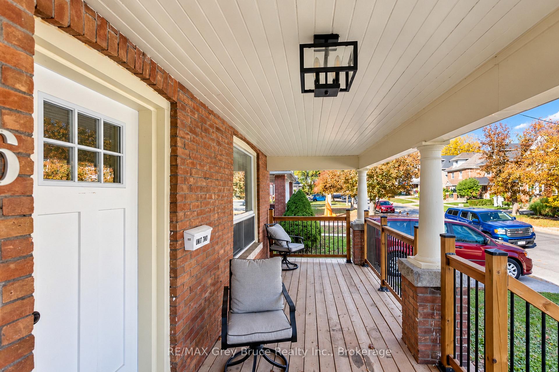 Photo 5 of 516 4th Avenue E, Owen Sound — HOMEH