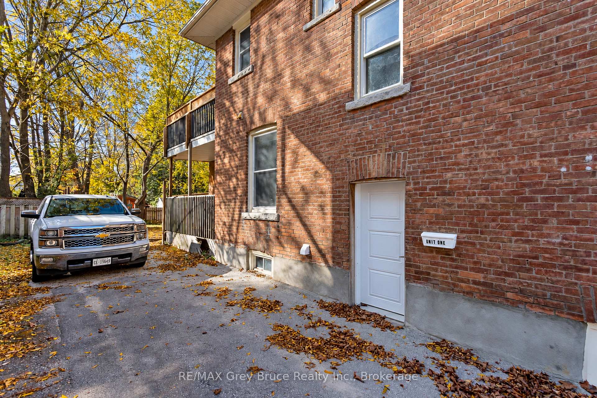 Photo 29 of 516 4th Avenue E, Owen Sound — HOMEH