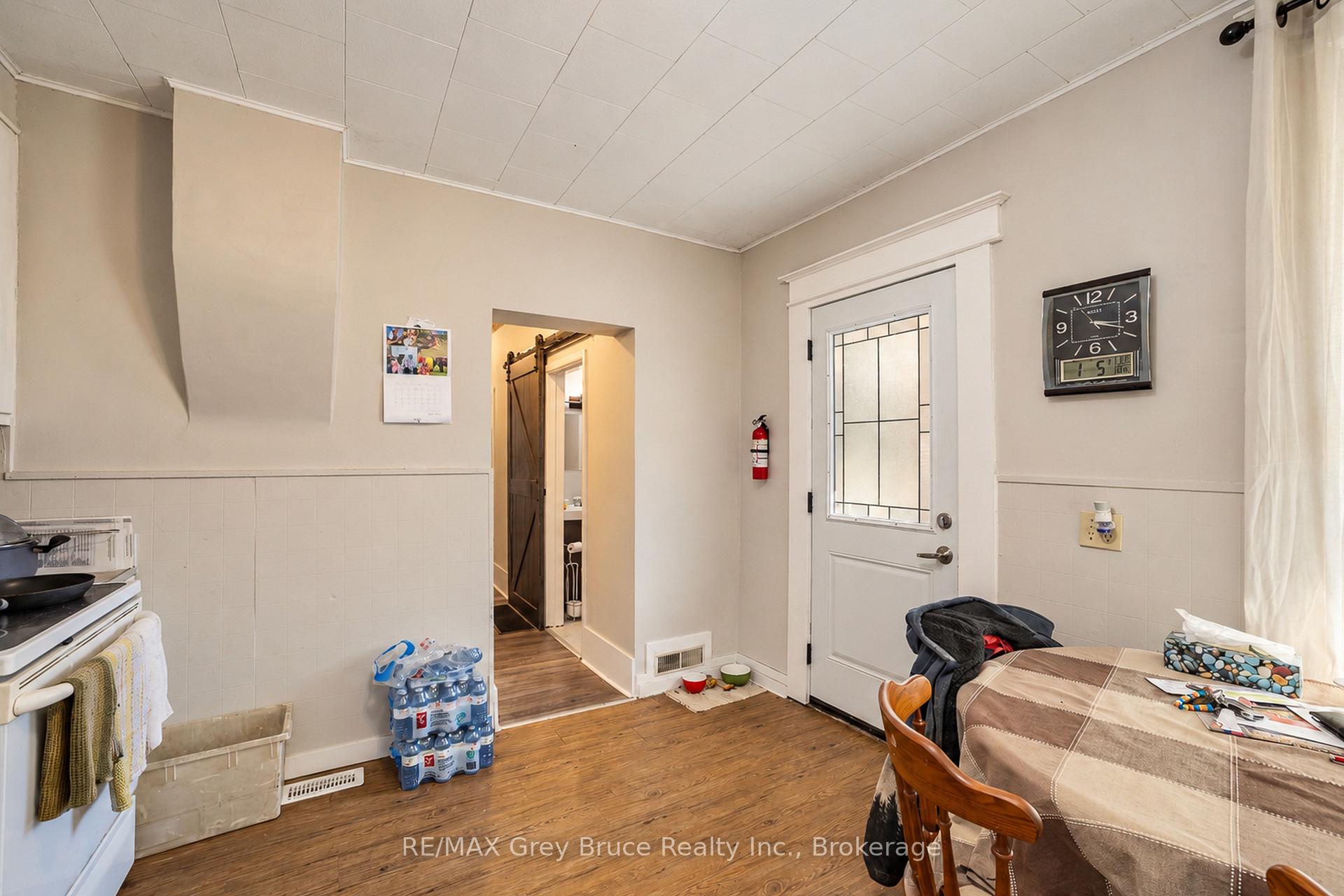 Photo 30 of 516 4th Avenue E, Owen Sound — HOMEH