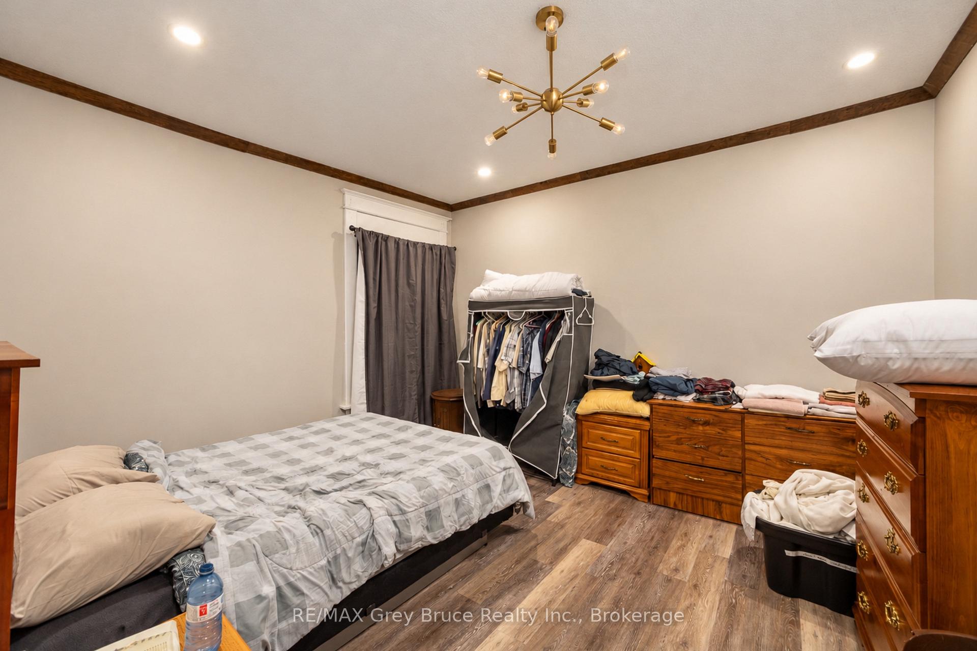Photo 33 of 516 4th Avenue E, Owen Sound — HOMEH