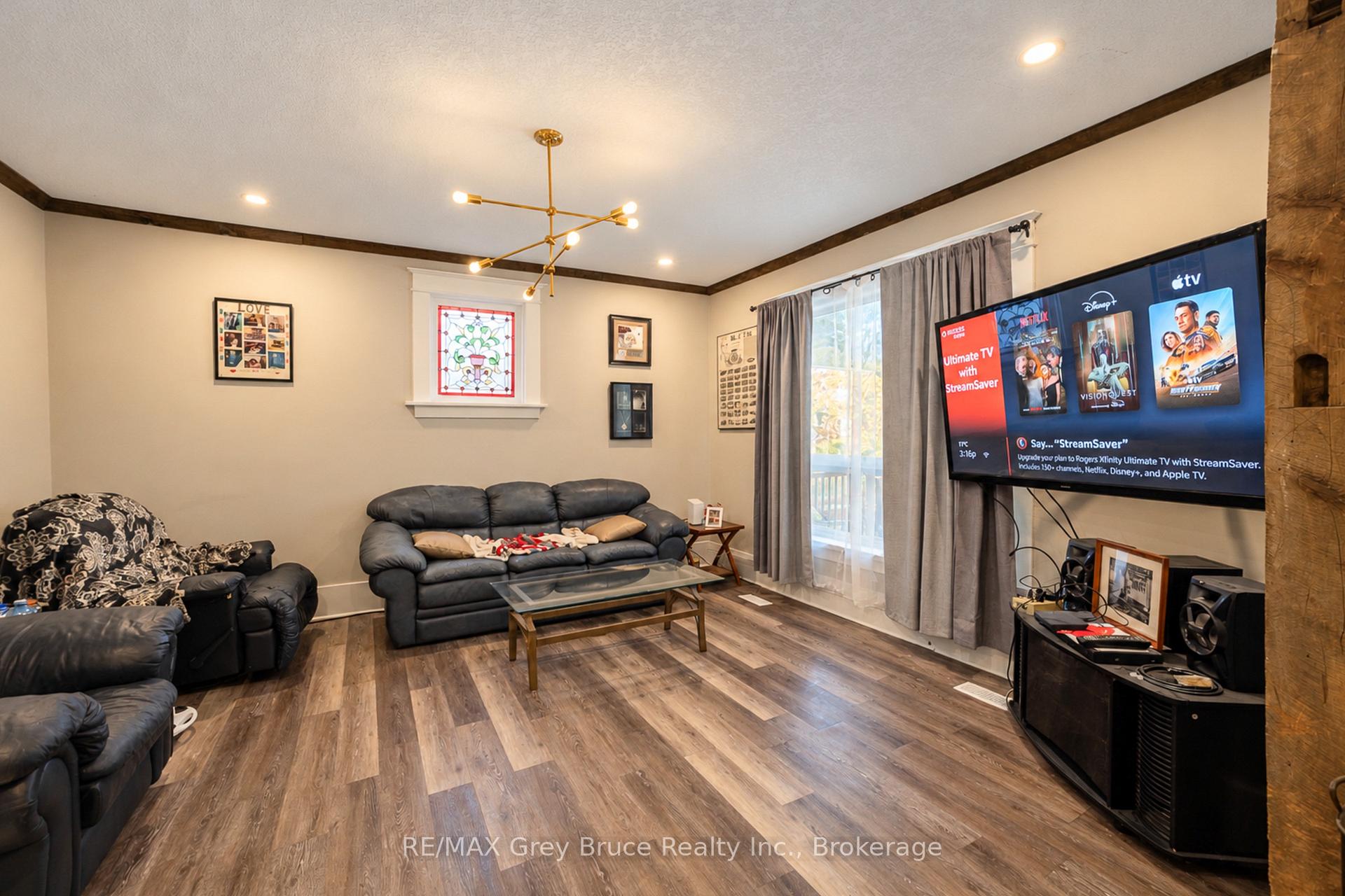 Photo 39 of 516 4th Avenue E, Owen Sound — HOMEH