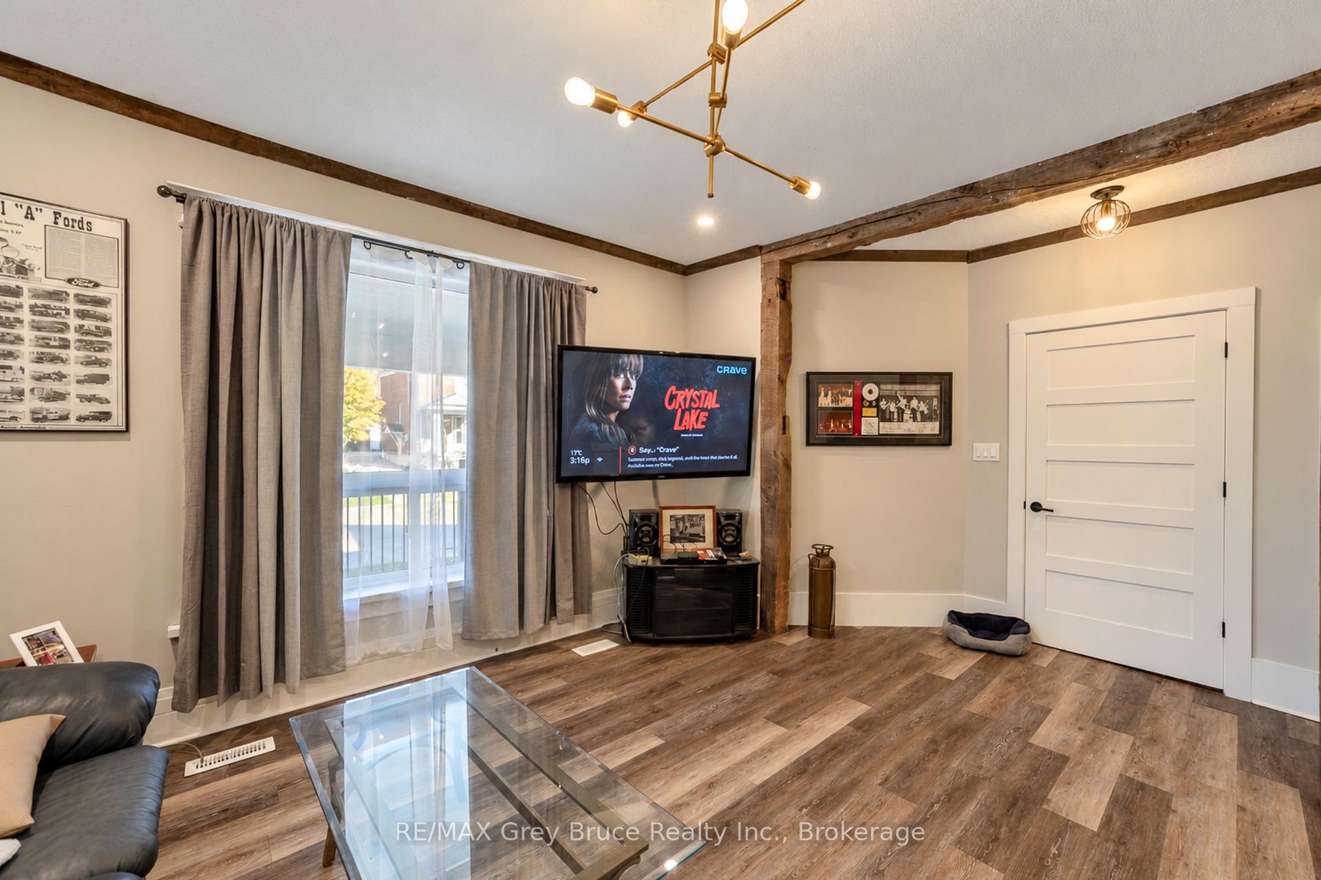 Photo 40 of 516 4th Avenue E, Owen Sound — HOMEH