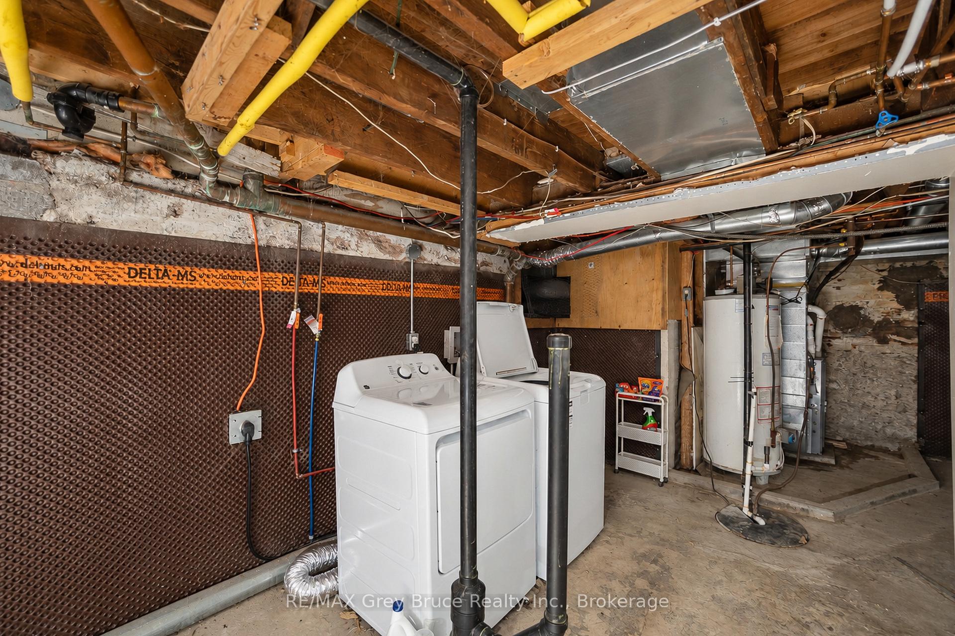Photo 41 of 516 4th Avenue E, Owen Sound — HOMEH