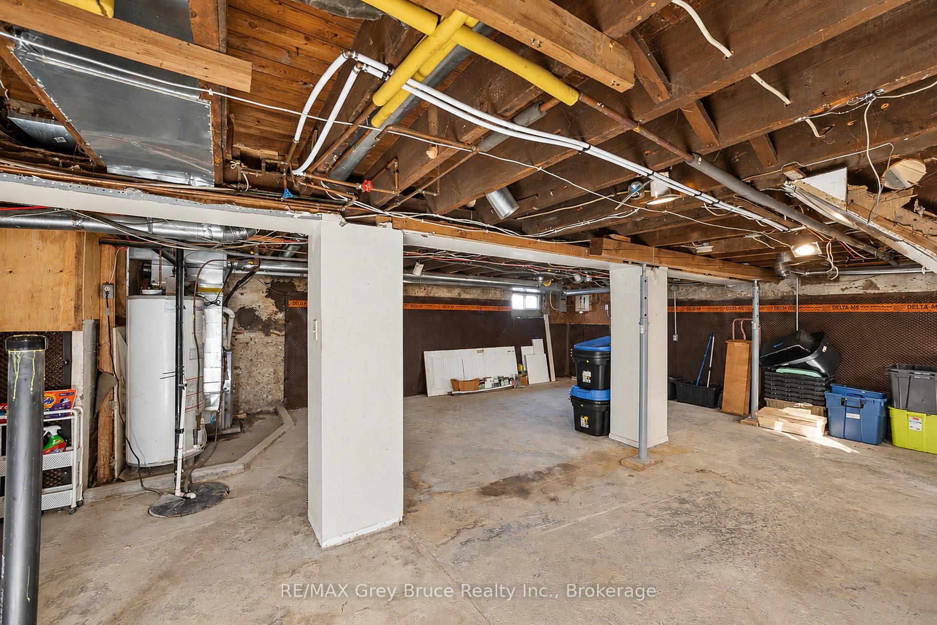 Photo 43 of 516 4th Avenue E, Owen Sound — HOMEH