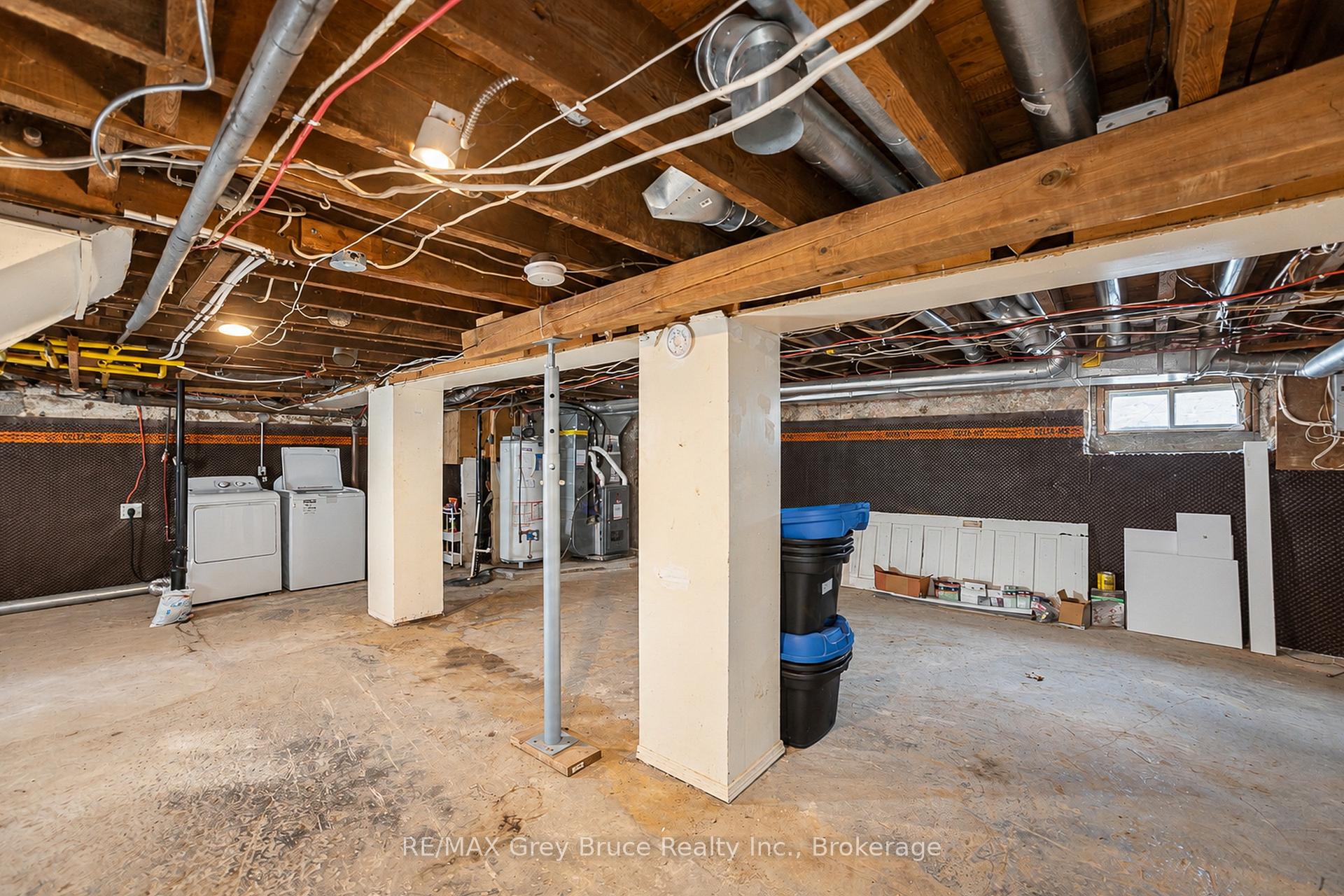 Photo 44 of 516 4th Avenue E, Owen Sound — HOMEH