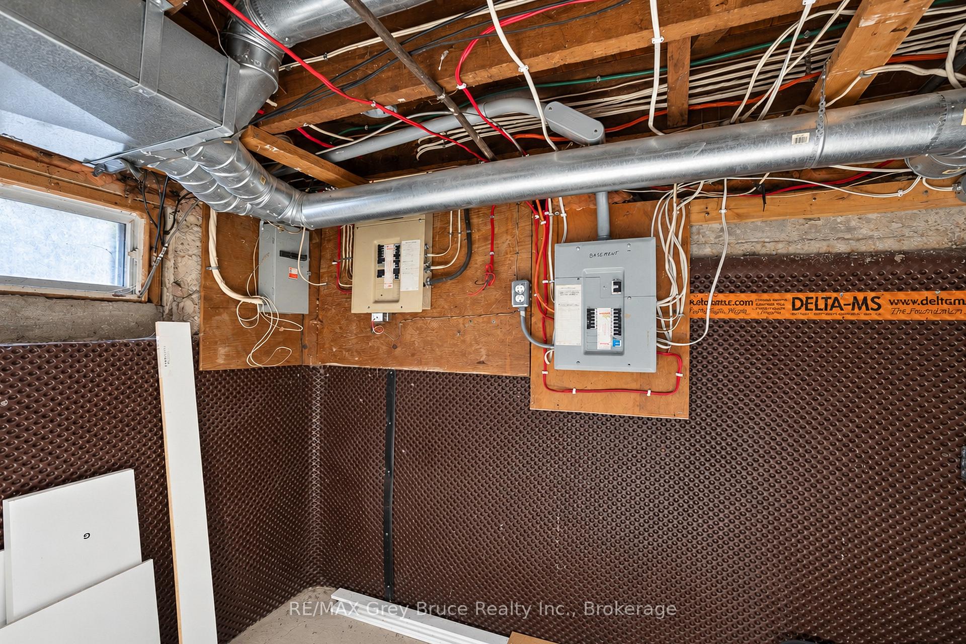 Photo 45 of 516 4th Avenue E, Owen Sound — HOMEH