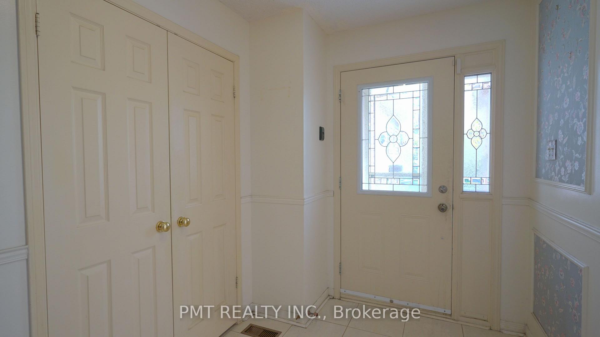 Photo 2 of Unit Main, 26 Dartmoor Drive, Scarborough, Morningside — HOMEH