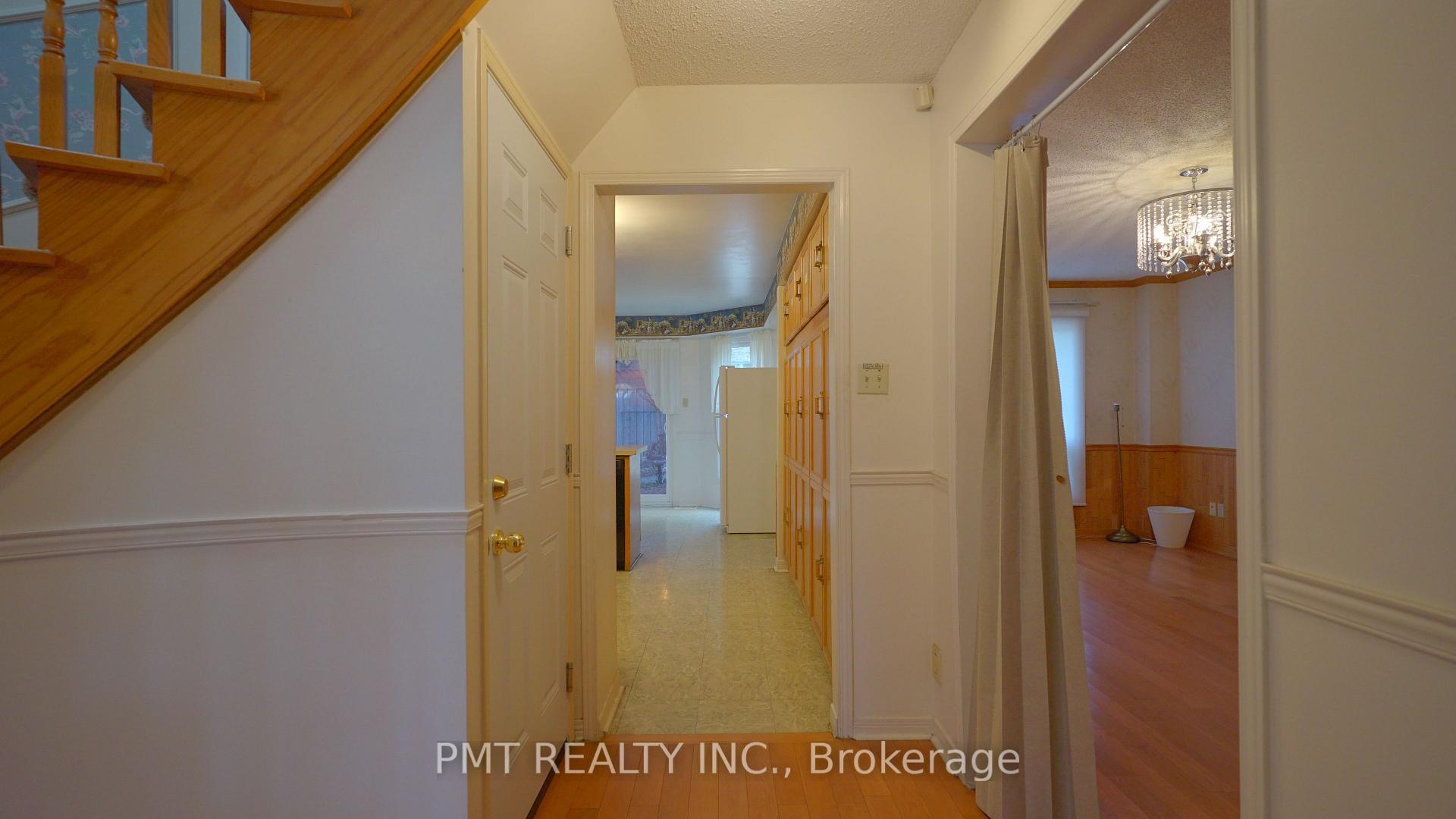 Photo 3 of Unit Main, 26 Dartmoor Drive, Scarborough, Morningside — HOMEH
