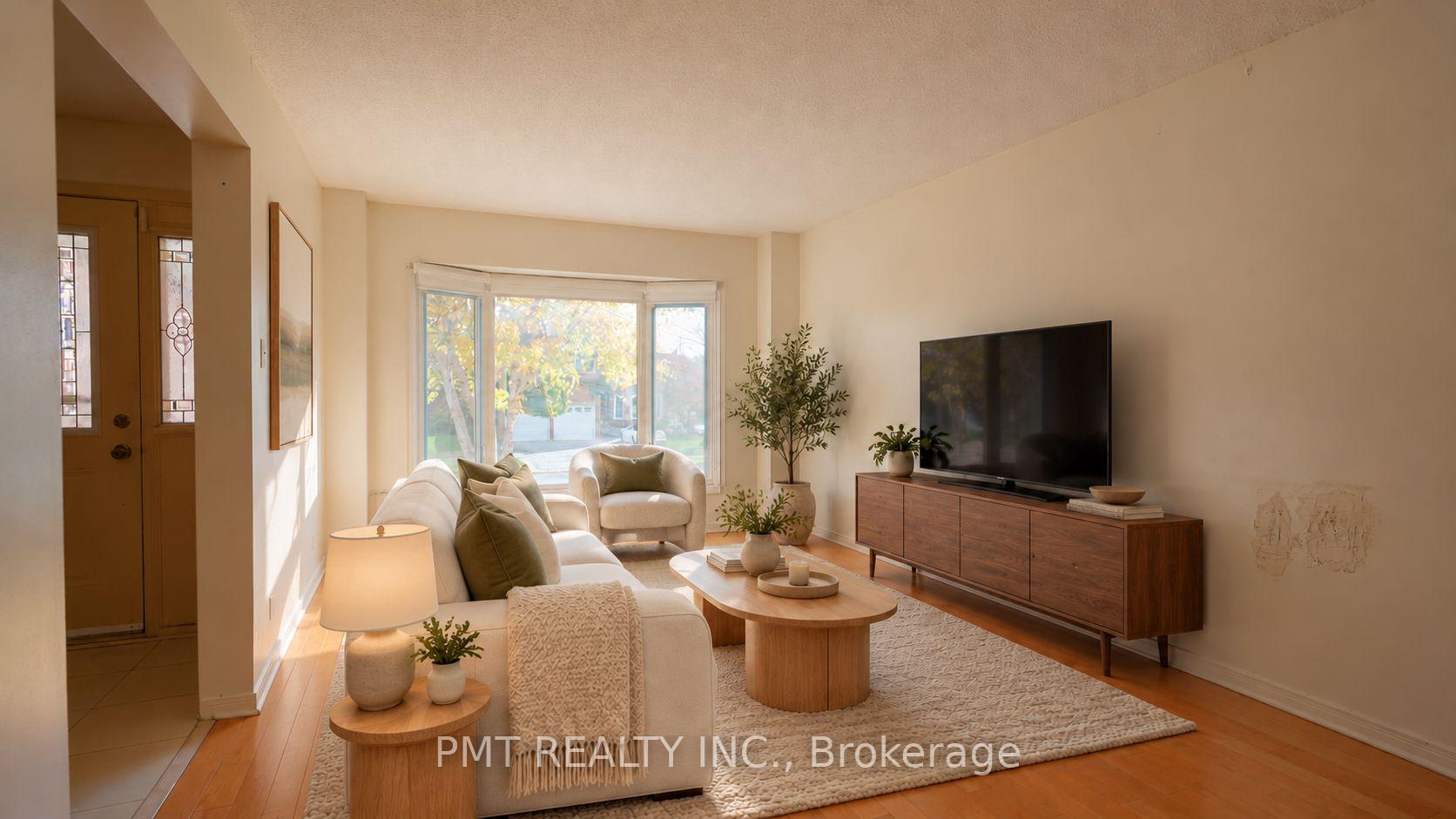Photo 4 of Unit Main, 26 Dartmoor Drive, Scarborough, Morningside — HOMEH