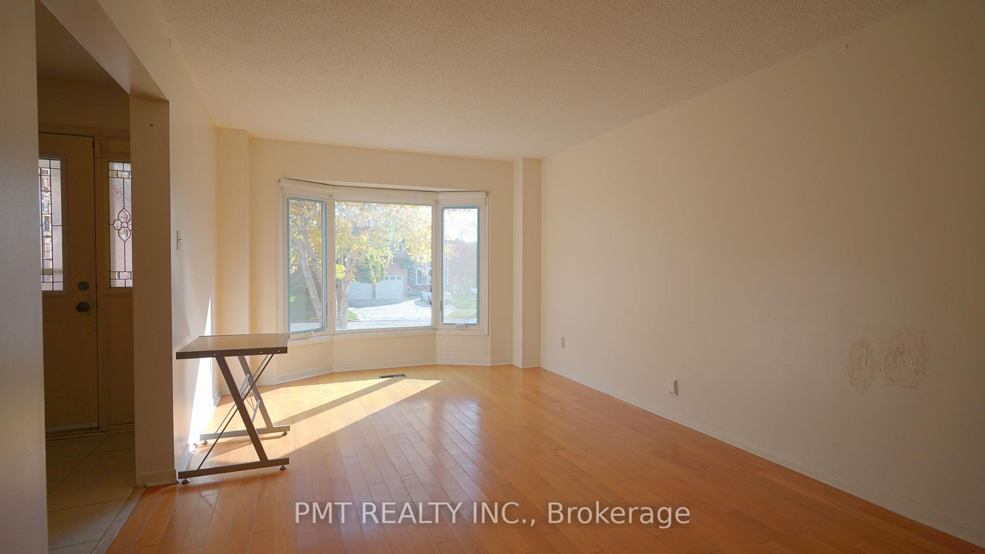 Photo 5 of Unit Main, 26 Dartmoor Drive, Scarborough, Morningside — HOMEH