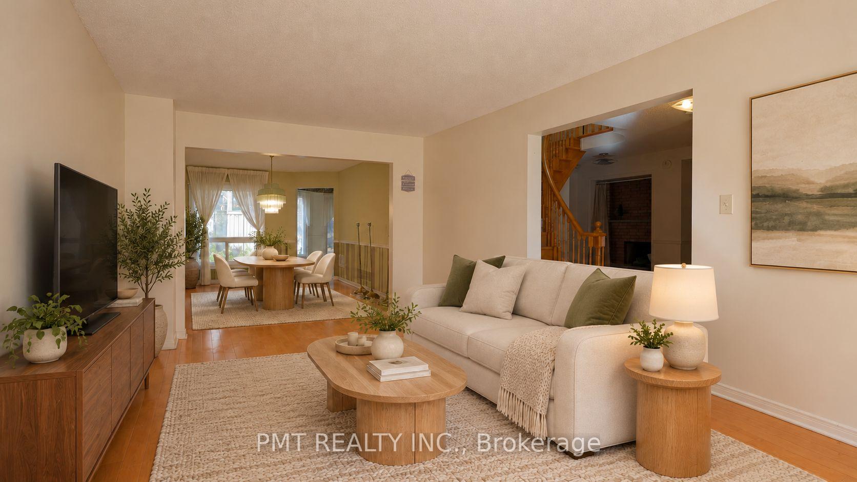 Photo 6 of Unit Main, 26 Dartmoor Drive, Scarborough, Morningside — HOMEH