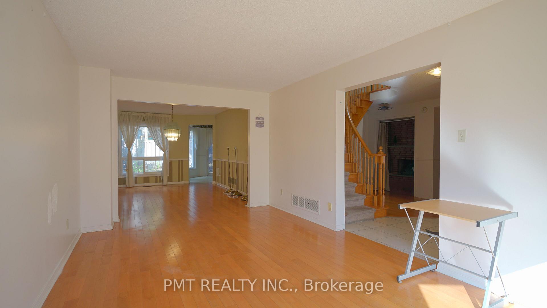 Photo 7 of Unit Main, 26 Dartmoor Drive, Scarborough, Morningside — HOMEH