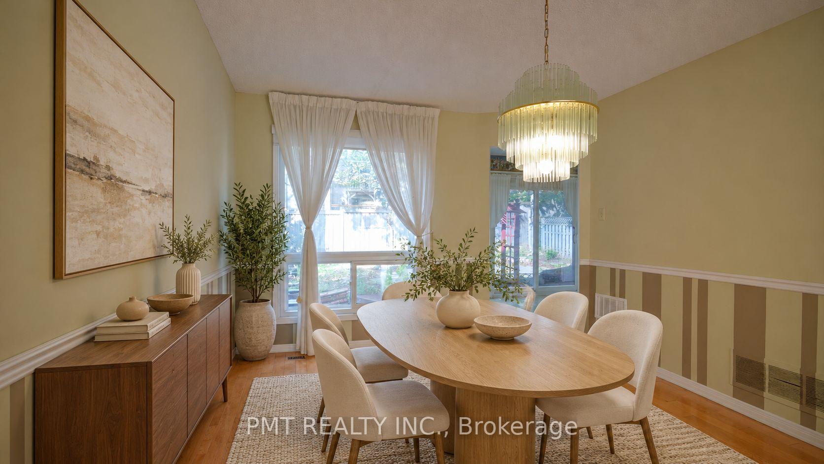 Photo 8 of Unit Main, 26 Dartmoor Drive, Scarborough, Morningside — HOMEH