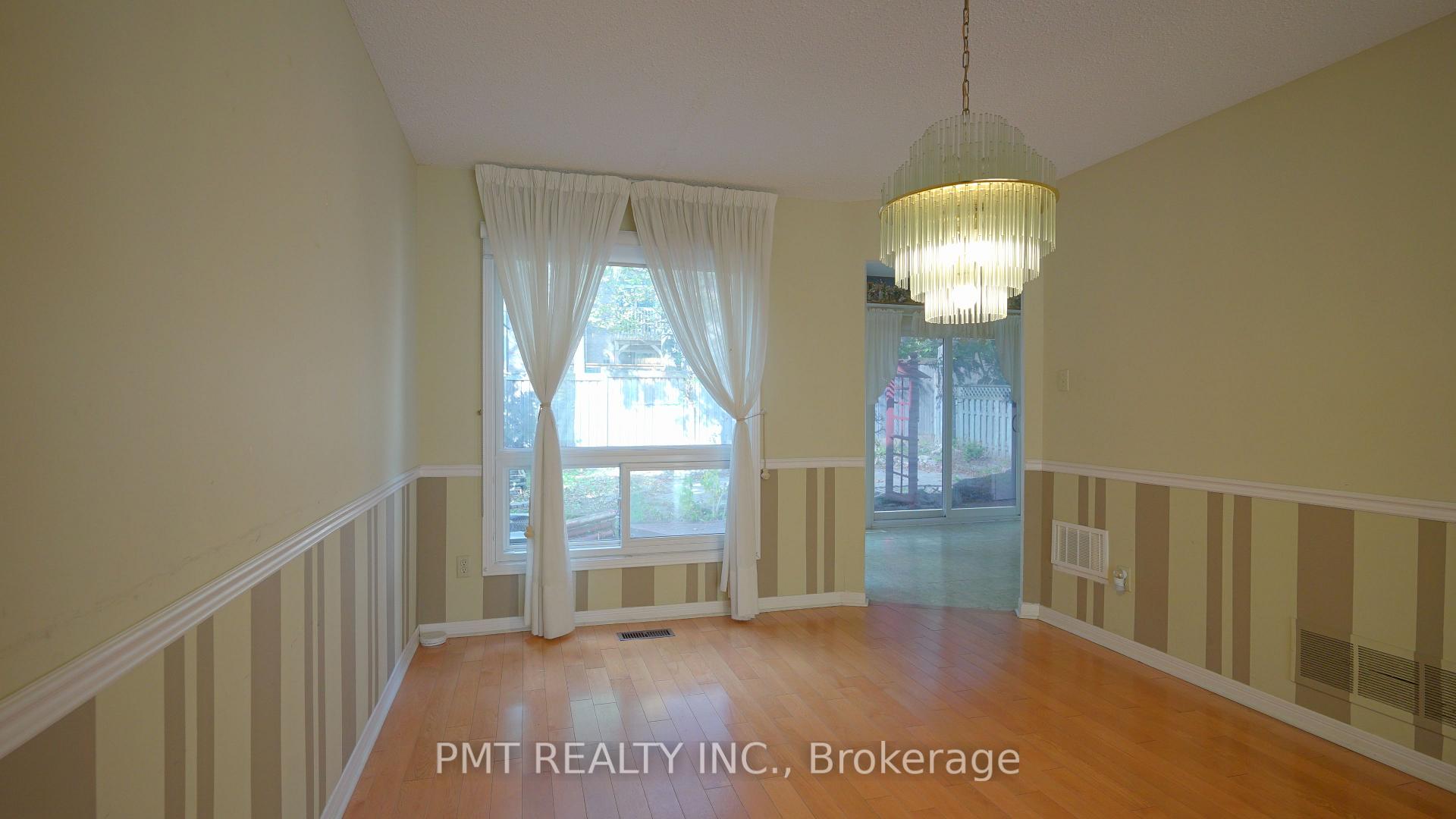 Photo 9 of Unit Main, 26 Dartmoor Drive, Scarborough, Morningside — HOMEH