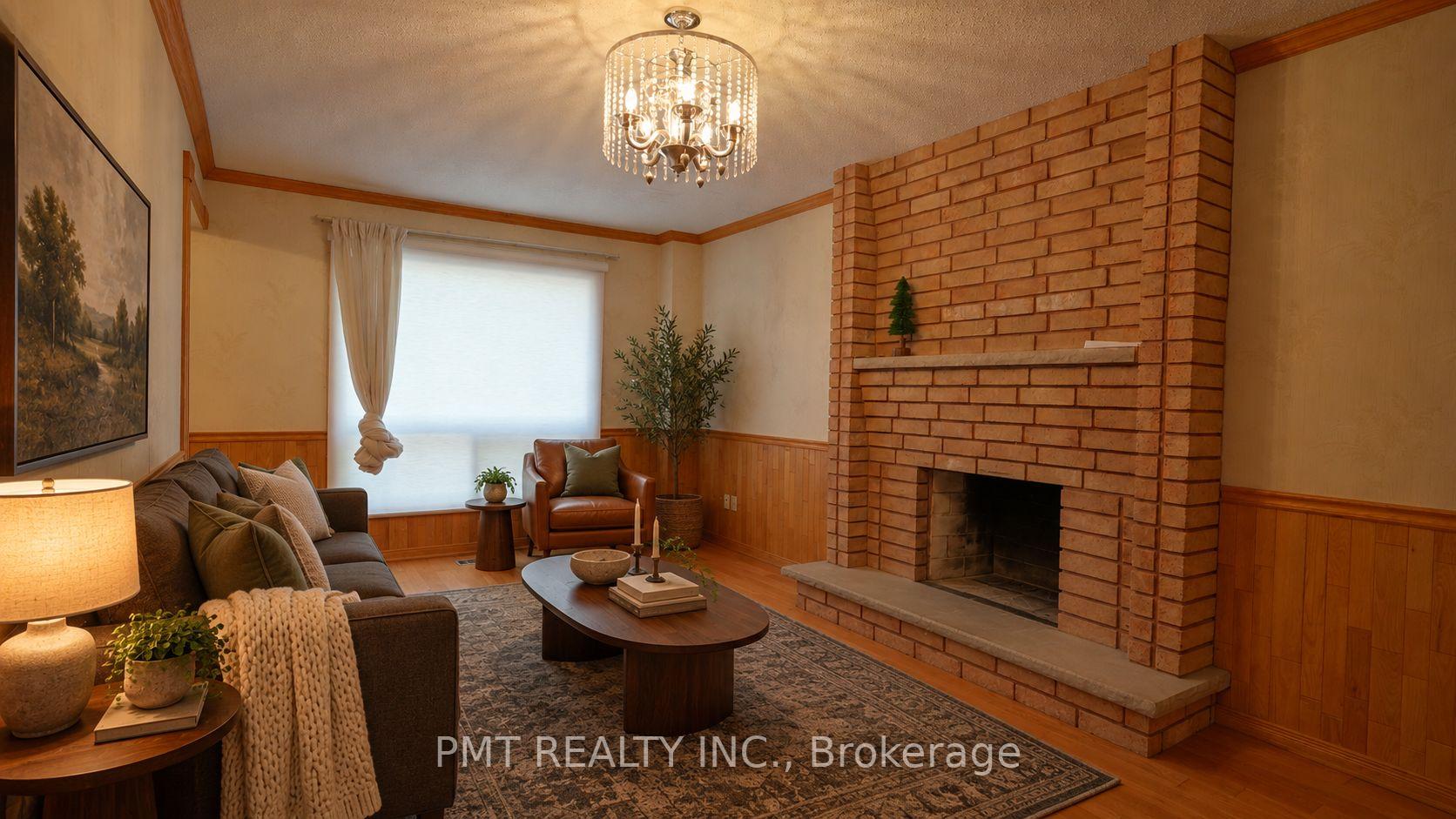 Photo 10 of Unit Main, 26 Dartmoor Drive, Scarborough, Morningside — HOMEH