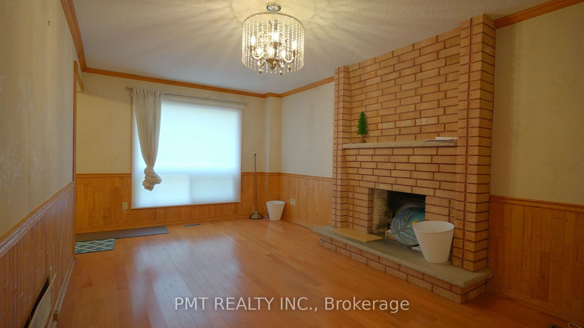 Photo 11 of Unit Main, 26 Dartmoor Drive, Scarborough, Morningside — HOMEH