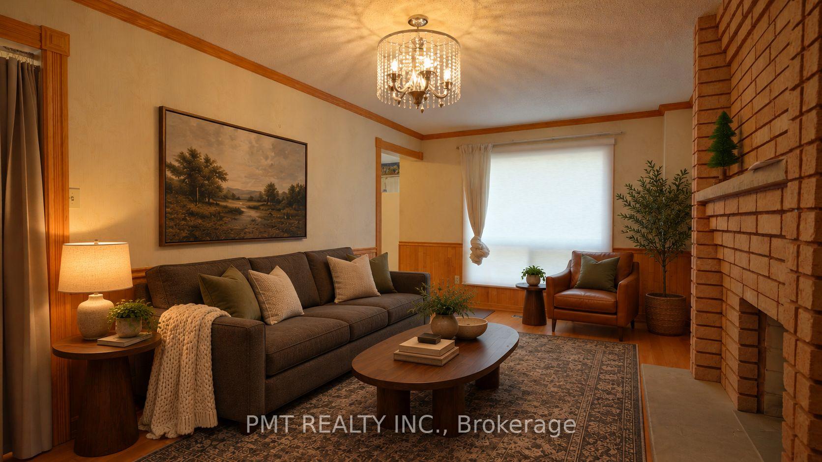 Photo 12 of Unit Main, 26 Dartmoor Drive, Scarborough, Morningside — HOMEH