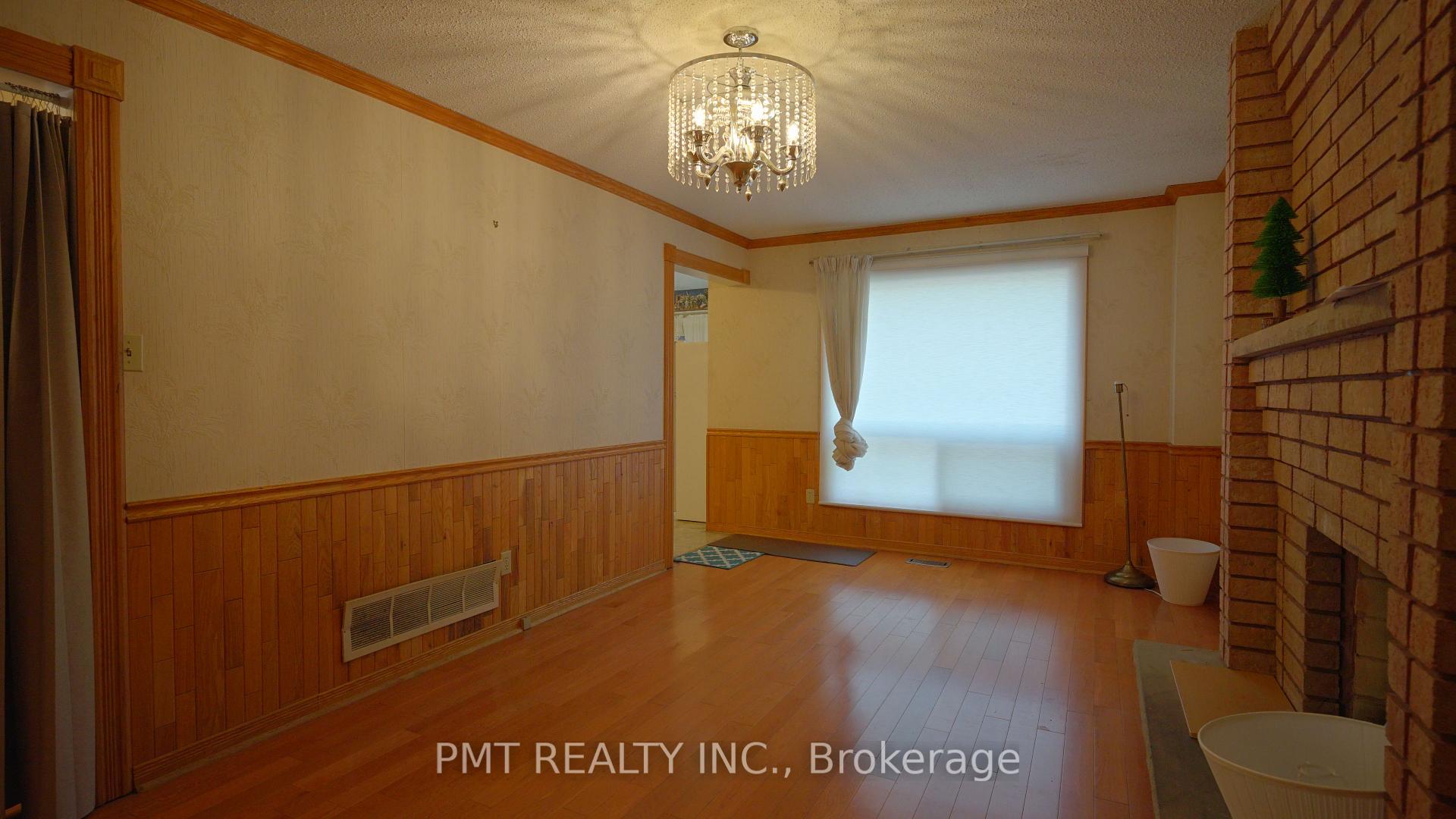 Photo 13 of Unit Main, 26 Dartmoor Drive, Scarborough, Morningside — HOMEH