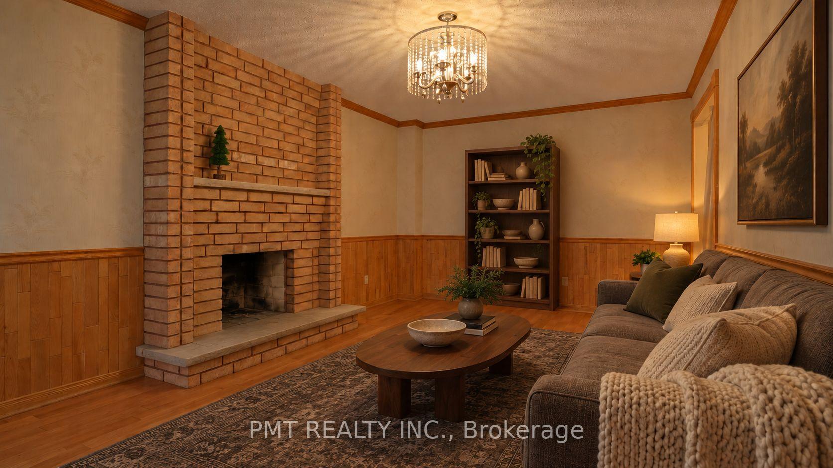 Photo 14 of Unit Main, 26 Dartmoor Drive, Scarborough, Morningside — HOMEH