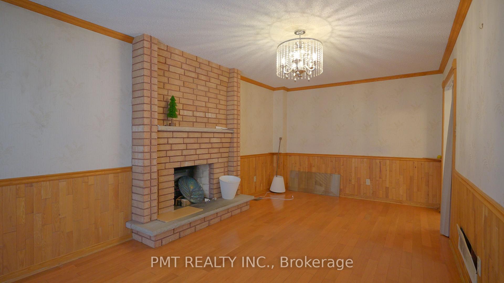 Photo 15 of Unit Main, 26 Dartmoor Drive, Scarborough, Morningside — HOMEH