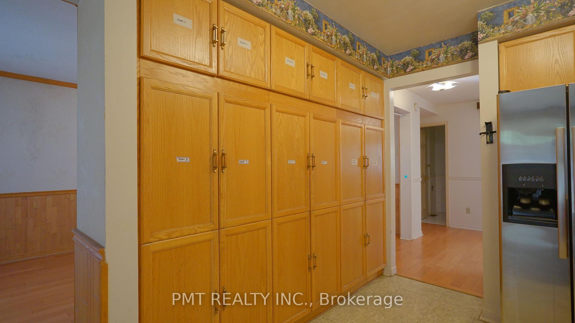 Photo 16 of Unit Main, 26 Dartmoor Drive, Scarborough, Morningside — HOMEH