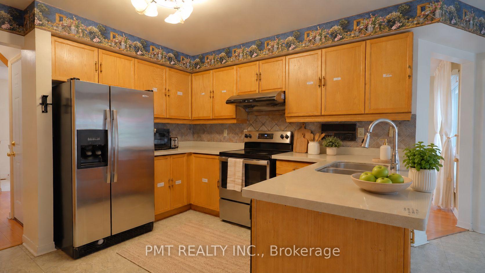 Photo 17 of Unit Main, 26 Dartmoor Drive, Scarborough, Morningside — HOMEH