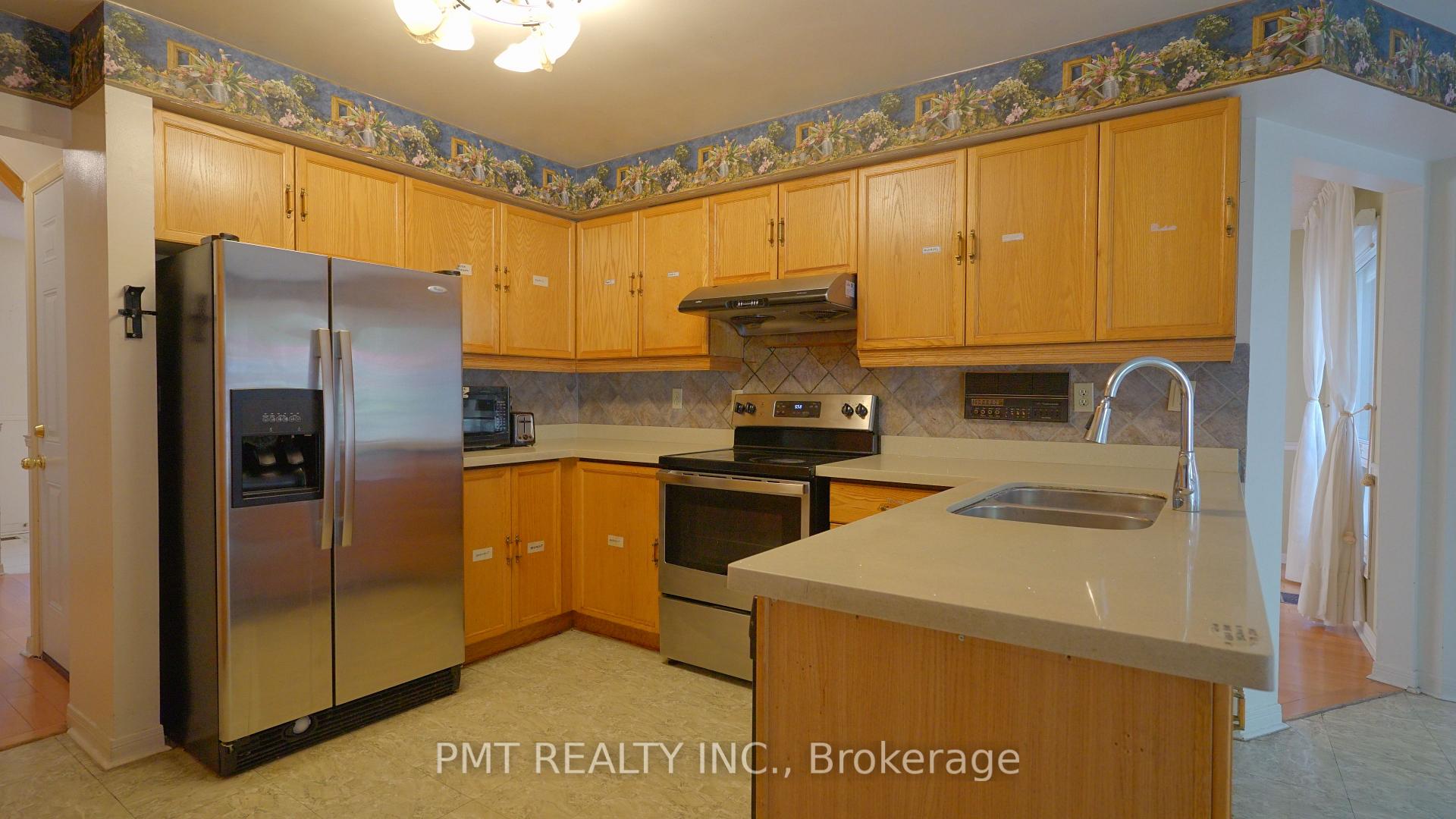 Photo 18 of Unit Main, 26 Dartmoor Drive, Scarborough, Morningside — HOMEH