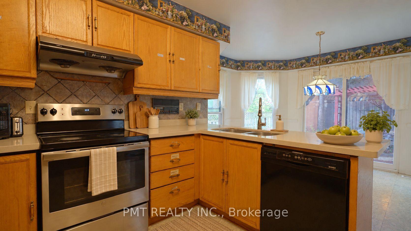 Photo 19 of Unit Main, 26 Dartmoor Drive, Scarborough, Morningside — HOMEH
