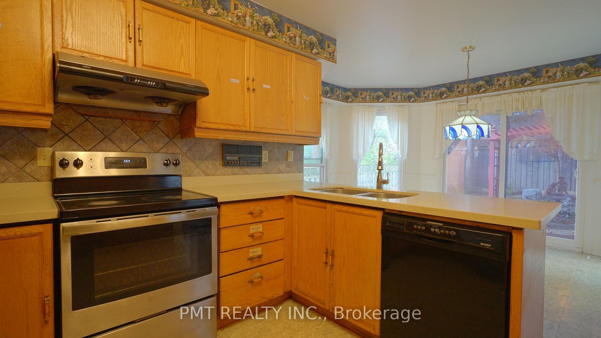 Photo 20 of Unit Main, 26 Dartmoor Drive, Scarborough, Morningside — HOMEH