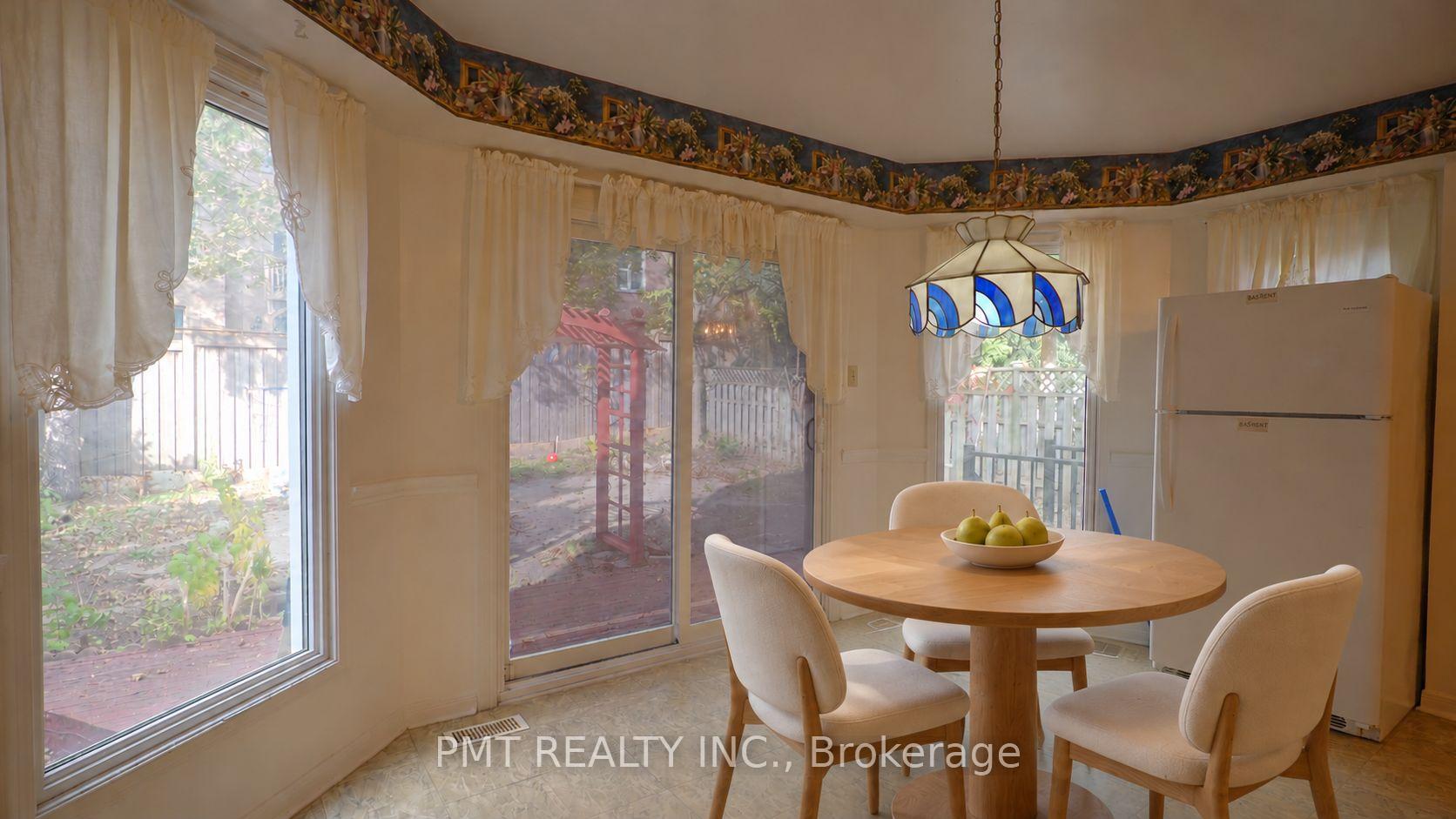 Photo 21 of Unit Main, 26 Dartmoor Drive, Scarborough, Morningside — HOMEH