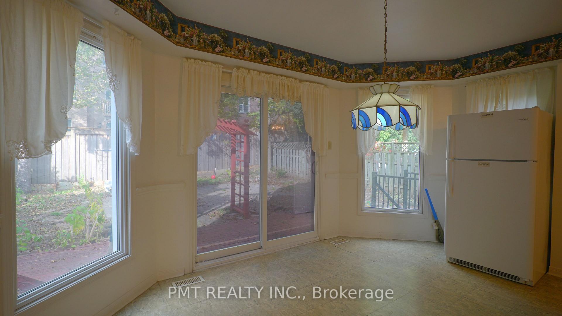 Photo 22 of Unit Main, 26 Dartmoor Drive, Scarborough, Morningside — HOMEH