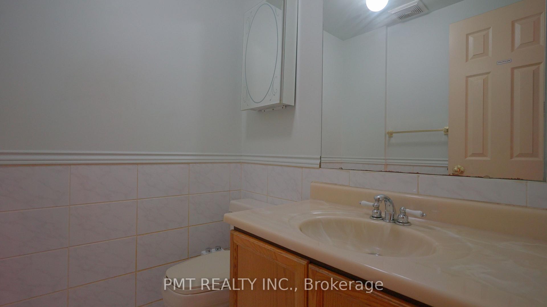Photo 23 of Unit Main, 26 Dartmoor Drive, Scarborough, Morningside — HOMEH