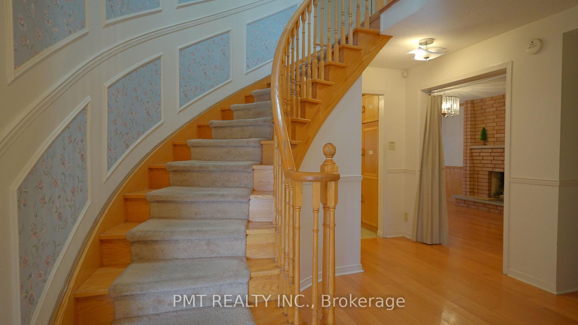 Photo 24 of Unit Main, 26 Dartmoor Drive, Scarborough, Morningside — HOMEH