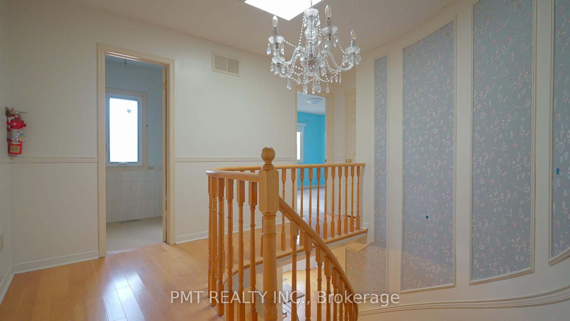 Photo 25 of Unit Main, 26 Dartmoor Drive, Scarborough, Morningside — HOMEH