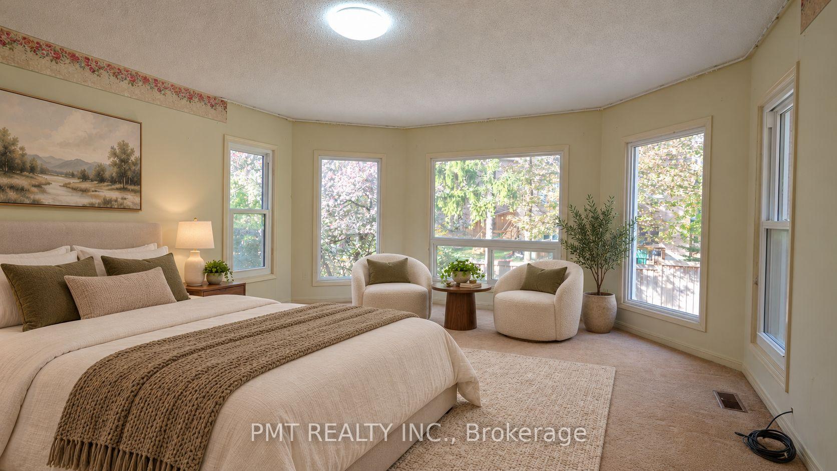 Photo 26 of Unit Main, 26 Dartmoor Drive, Scarborough, Morningside — HOMEH