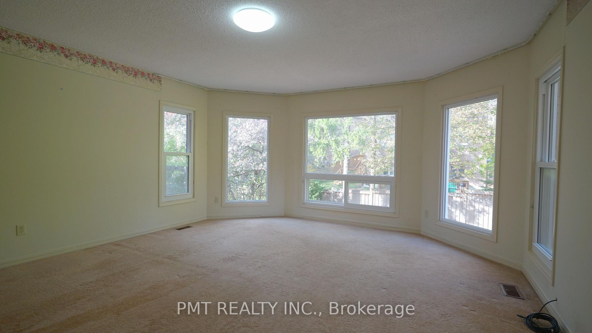 Photo 27 of Unit Main, 26 Dartmoor Drive, Scarborough, Morningside — HOMEH