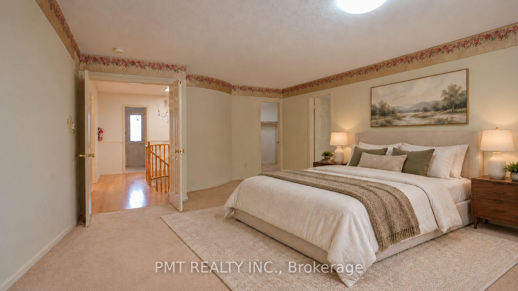 Photo 28 of Unit Main, 26 Dartmoor Drive, Scarborough, Morningside — HOMEH