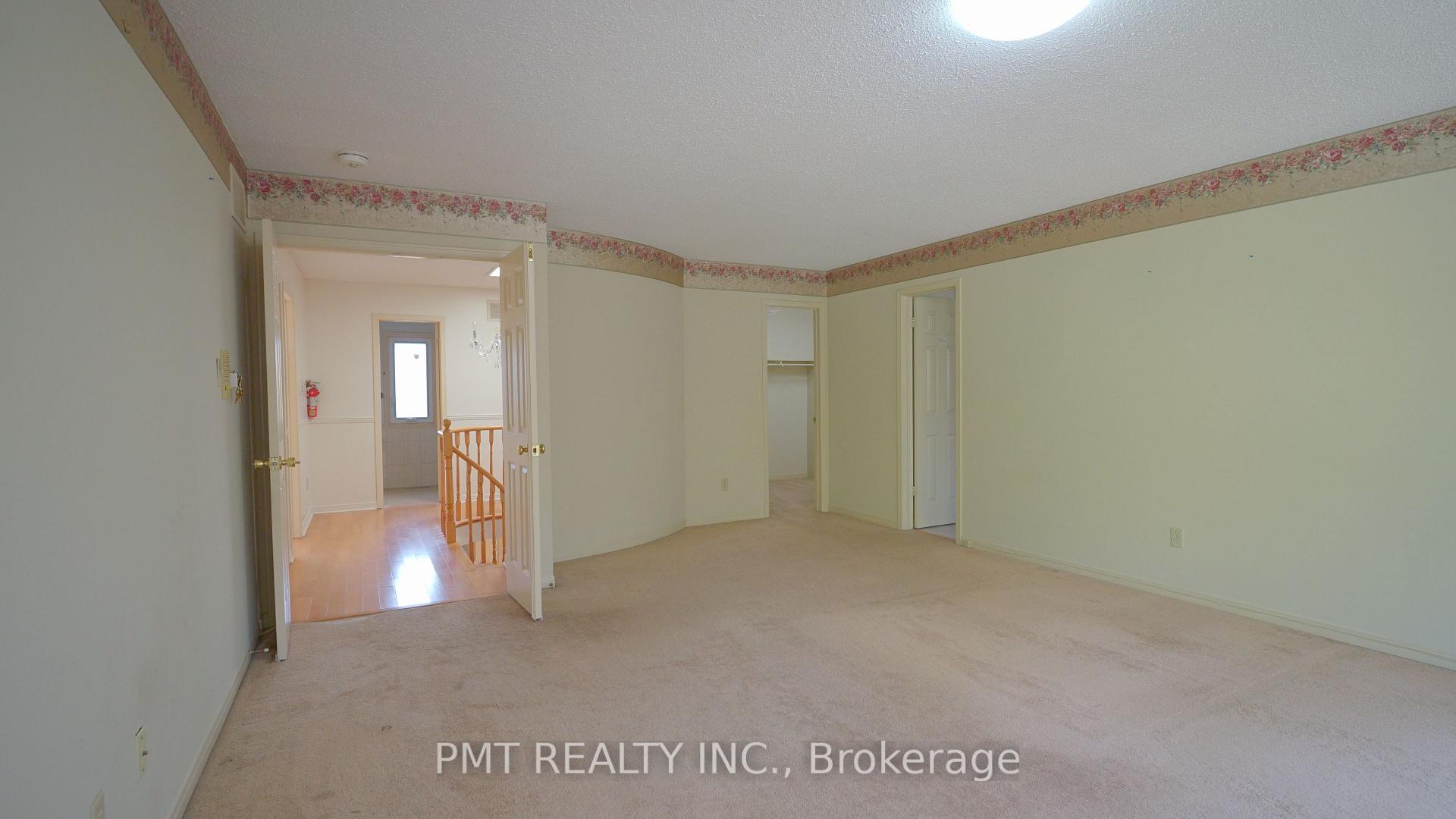 Photo 29 of Unit Main, 26 Dartmoor Drive, Scarborough, Morningside — HOMEH