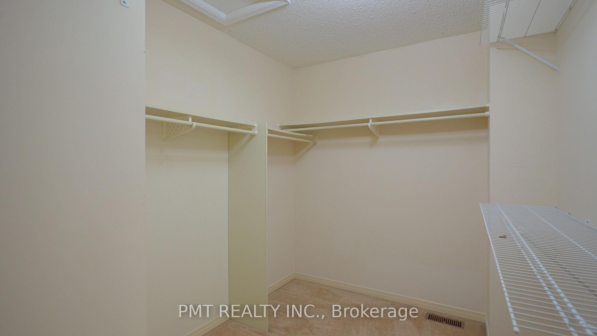 Photo 30 of Unit Main, 26 Dartmoor Drive, Scarborough, Morningside — HOMEH
