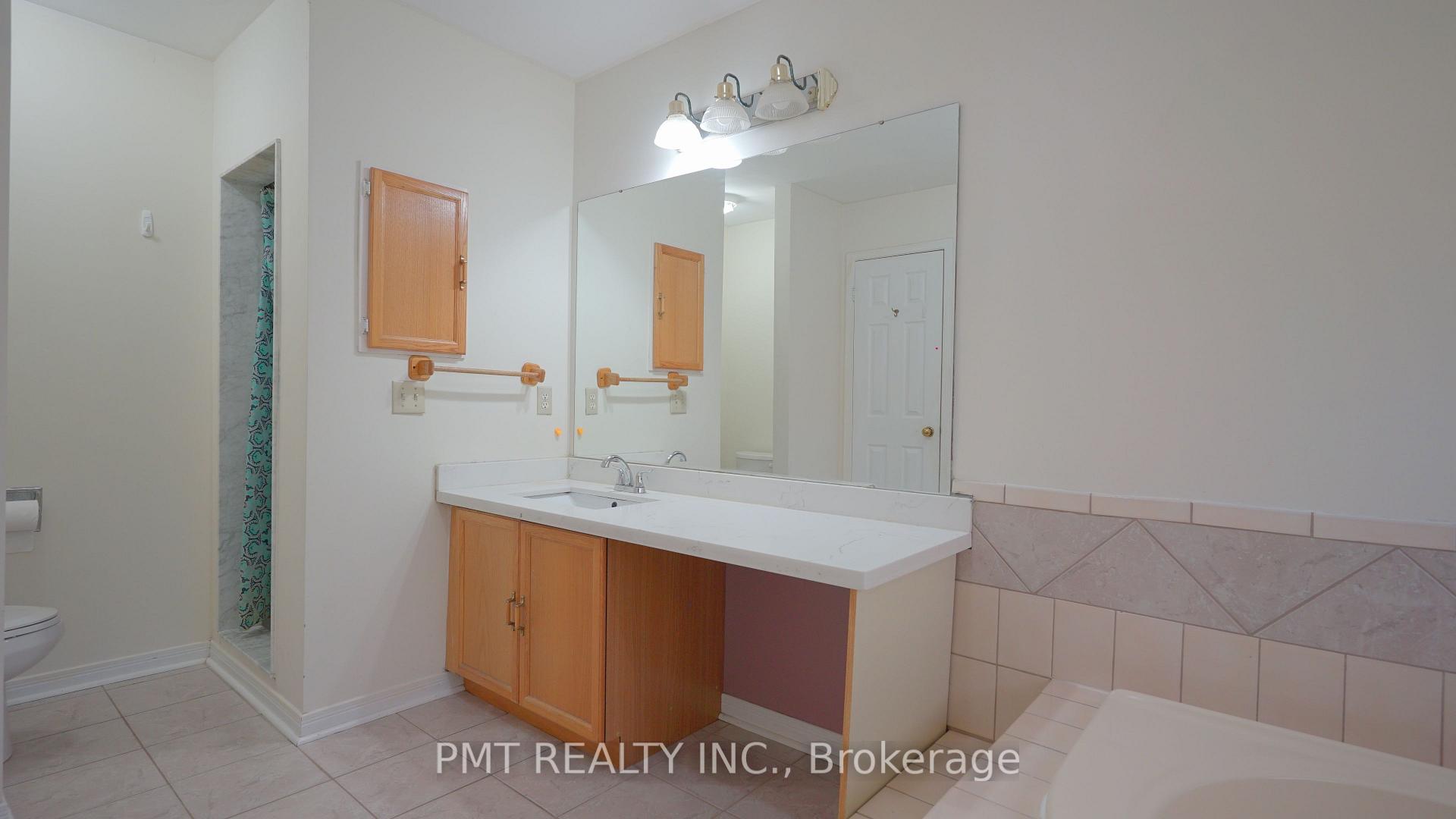 Photo 31 of Unit Main, 26 Dartmoor Drive, Scarborough, Morningside — HOMEH