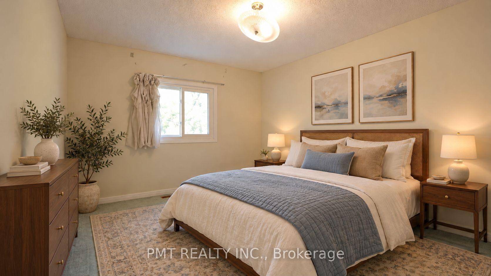 Photo 33 of Unit Main, 26 Dartmoor Drive, Scarborough, Morningside — HOMEH