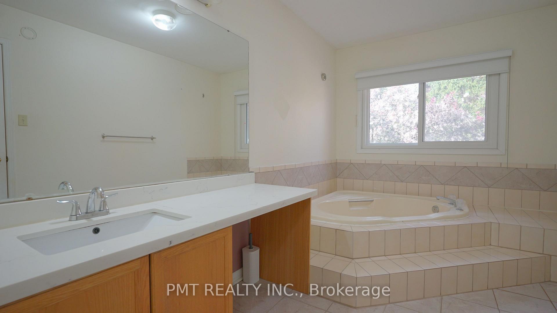 Photo 32 of Unit Main, 26 Dartmoor Drive, Scarborough, Morningside — HOMEH