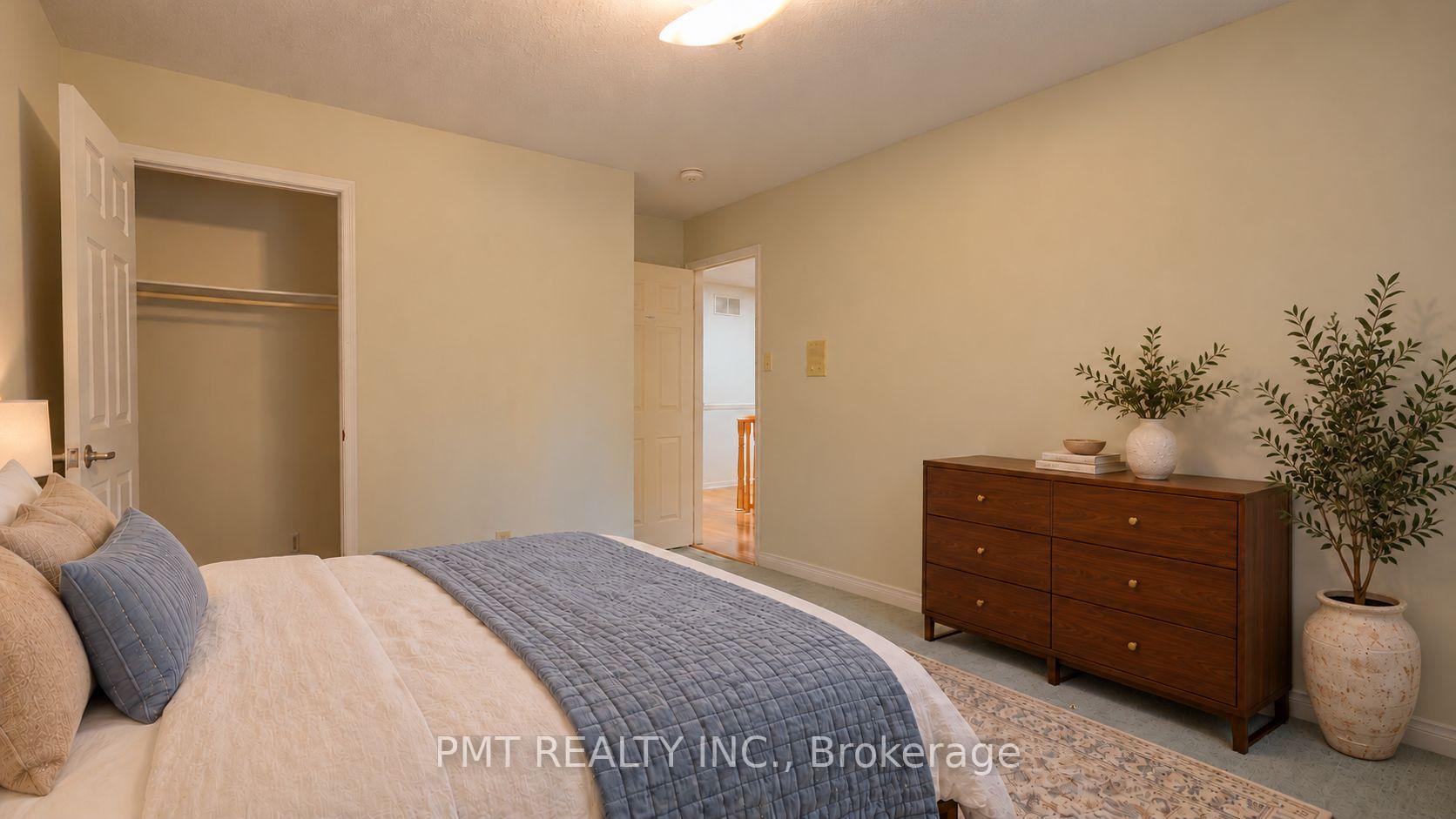 Photo 35 of Unit Main, 26 Dartmoor Drive, Scarborough, Morningside — HOMEH