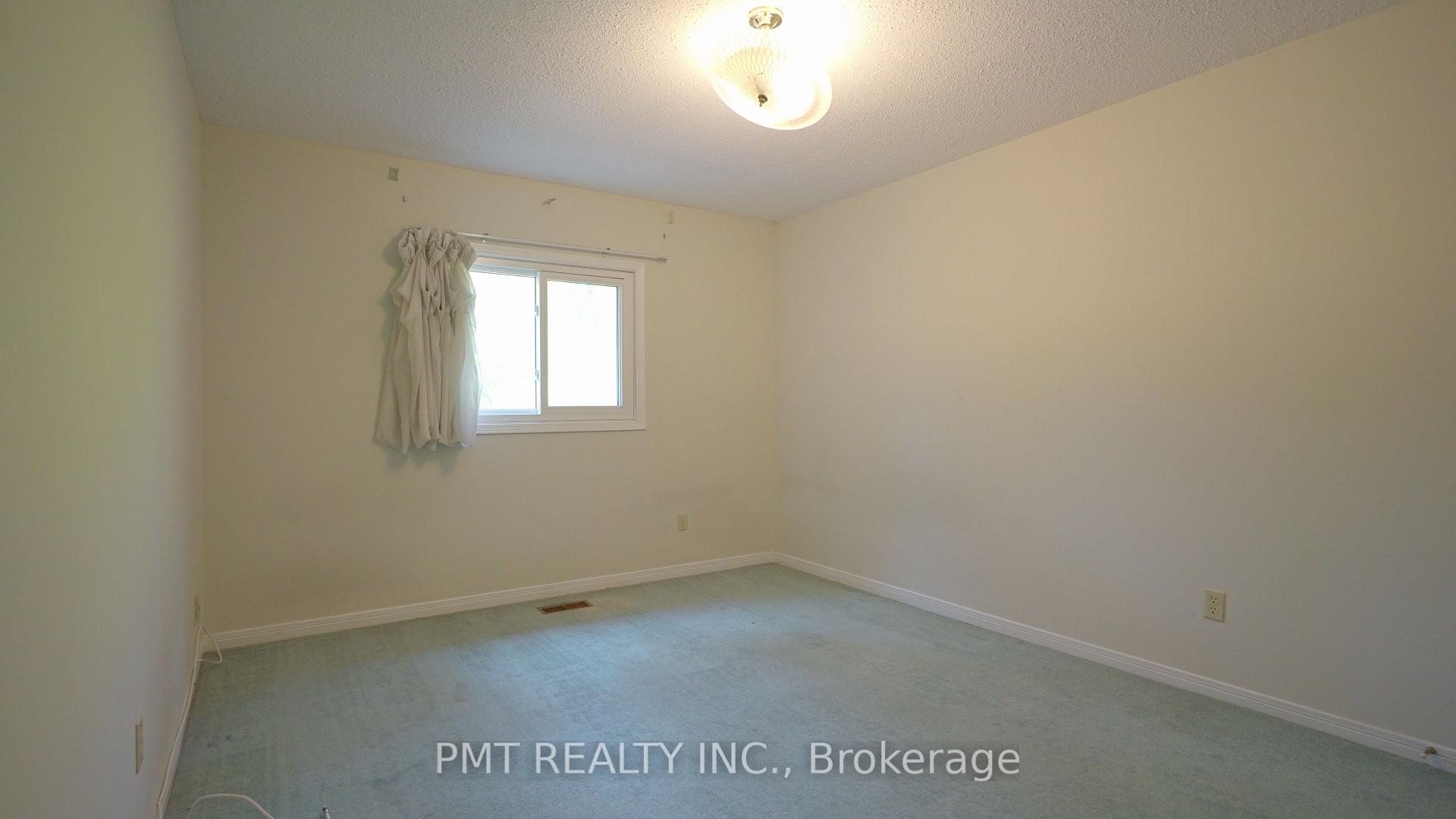 Photo 34 of Unit Main, 26 Dartmoor Drive, Scarborough, Morningside — HOMEH