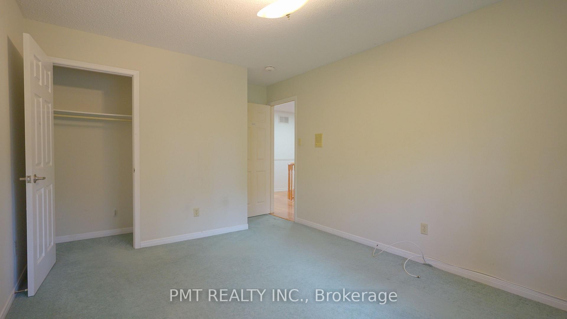 Photo 36 of Unit Main, 26 Dartmoor Drive, Scarborough, Morningside — HOMEH